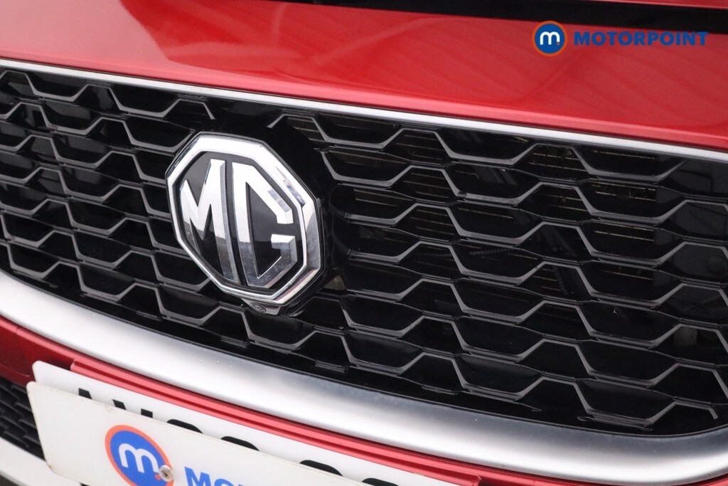 Used MG MG ZS 2023 for sale - 77607831: Photo 37