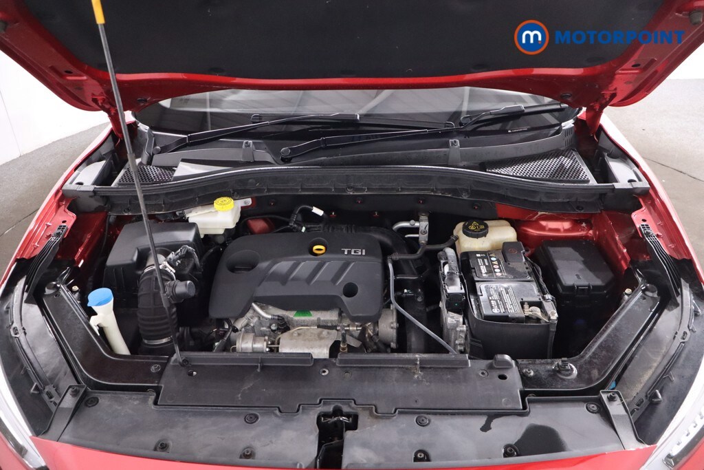 Used MG MG ZS 2023 for sale - 77607831: Photo 39