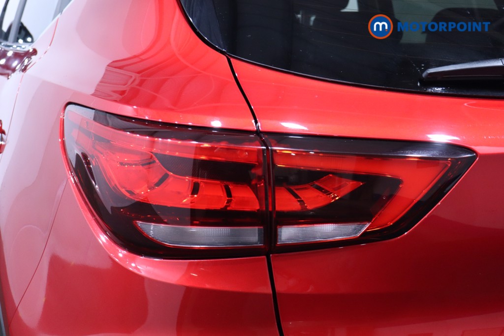 Used MG MG ZS 2023 for sale - 77607831: Photo 41