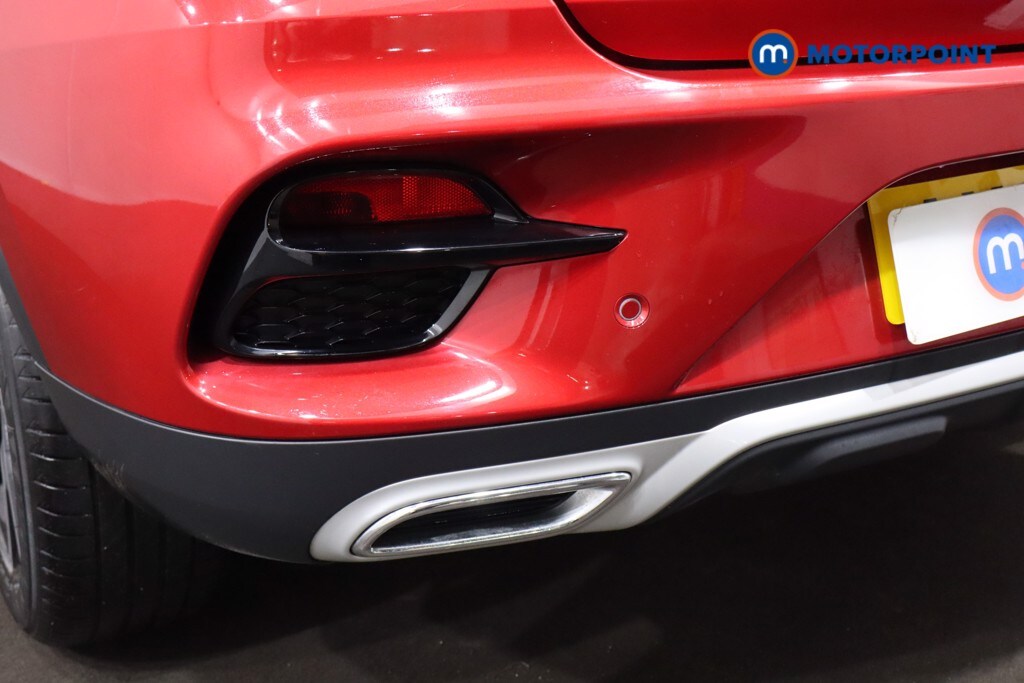 Used MG MG ZS 2023 for sale - 77607831: Photo 42