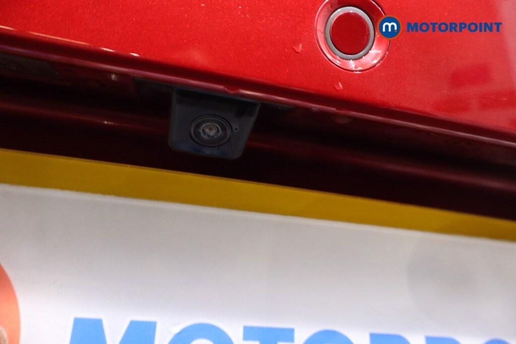 Used MG MG ZS 2023 for sale - 77607831: Photo 43