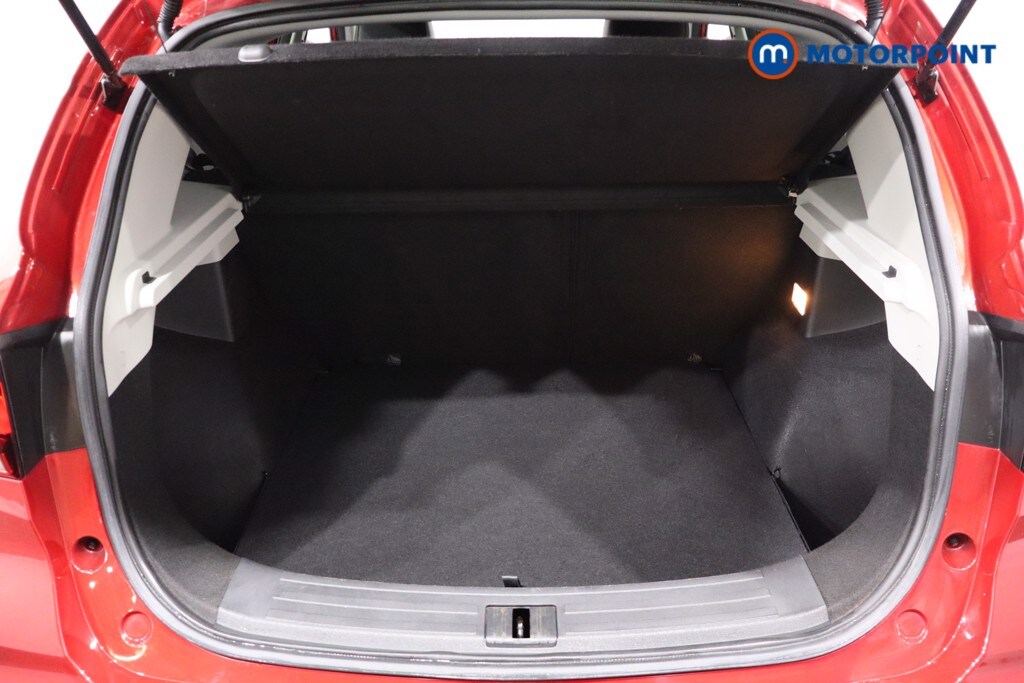 Used MG MG ZS 2023 for sale - 77607831: Photo 45