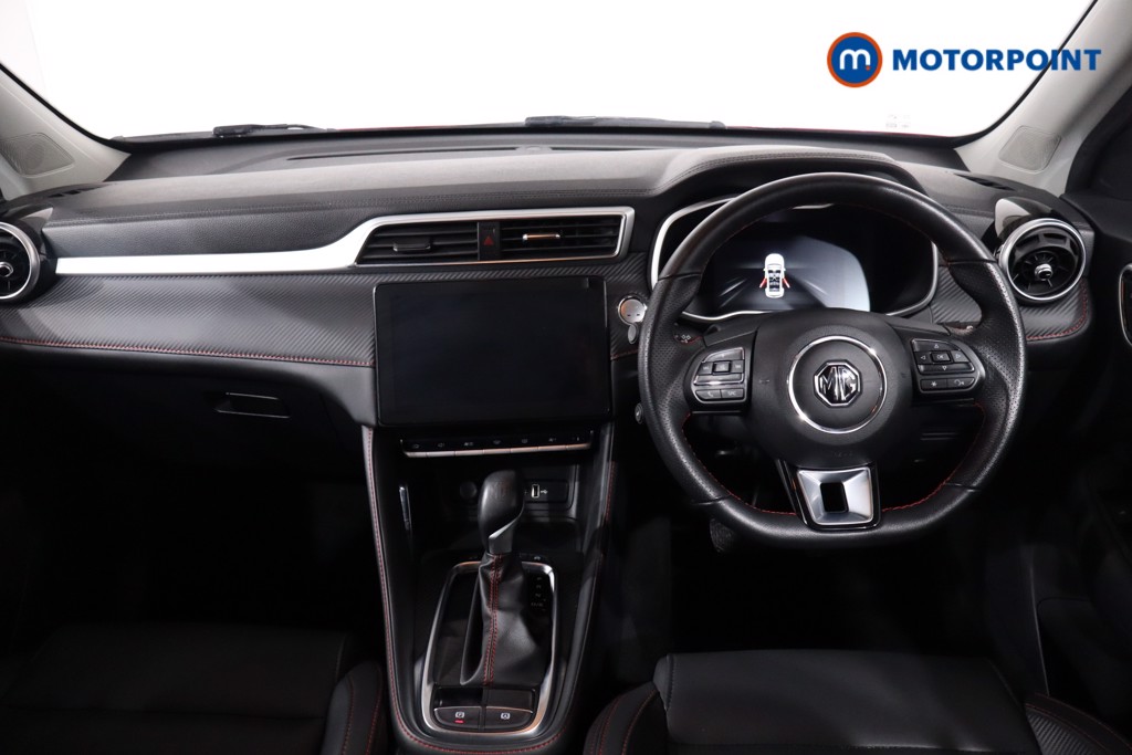 Used MG MG ZS 2023 for sale - 77607831: Photo 9