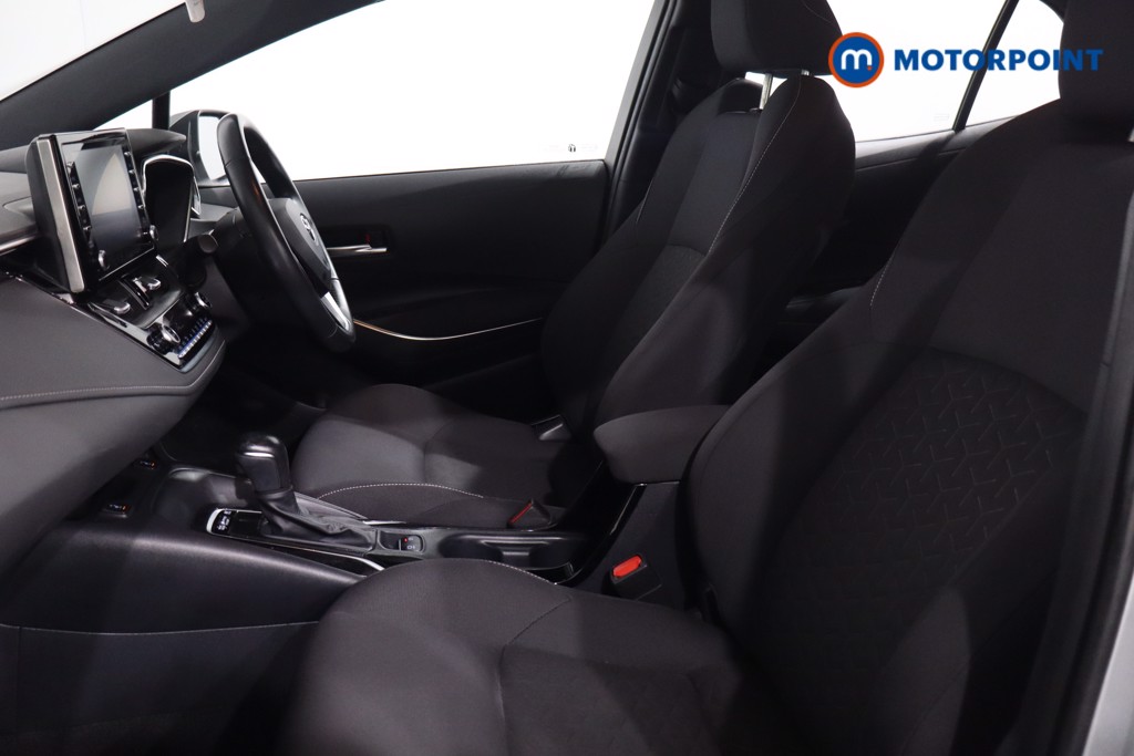 Used Toyota Corolla 2022 for sale - 77104371: Photo 12