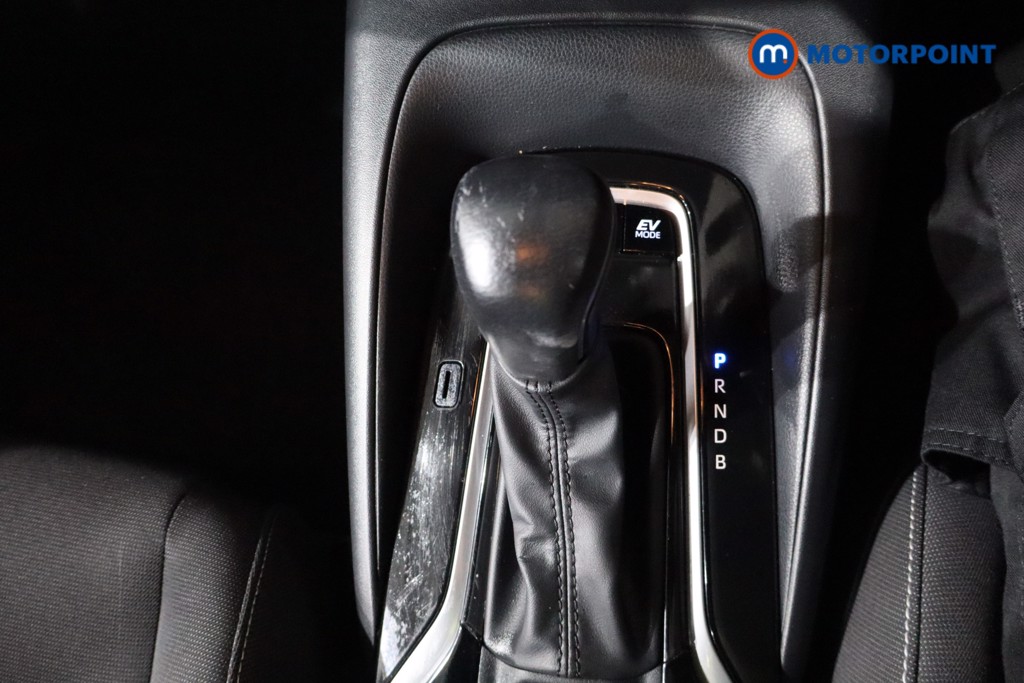 Used Toyota Corolla 2022 for sale - 77104371: Photo 25