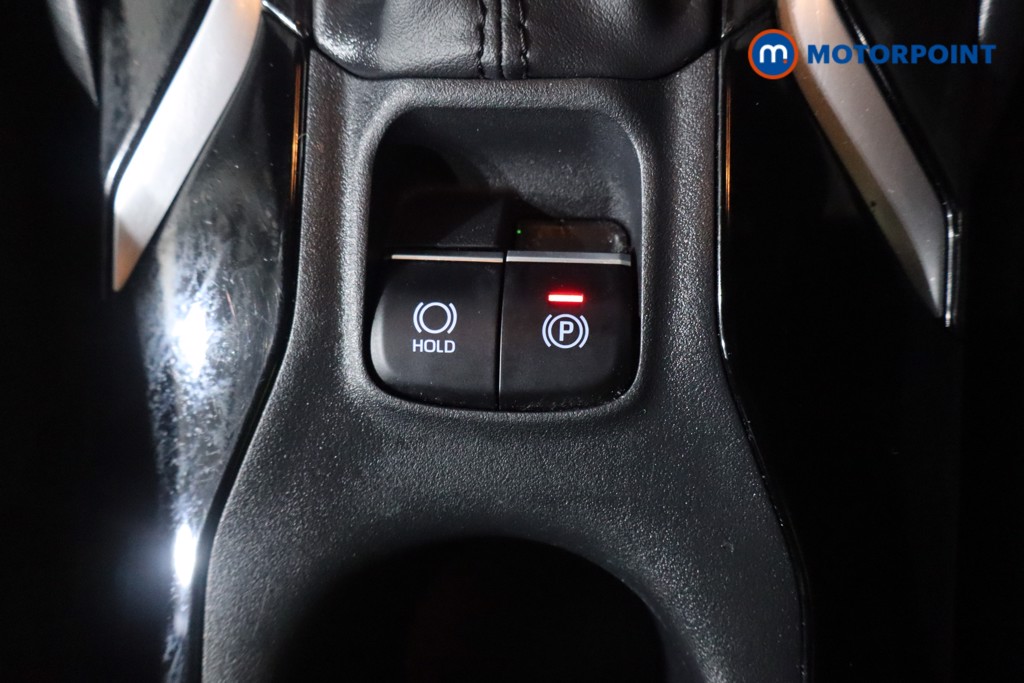 Used Toyota Corolla 2022 for sale - 77104371: Photo 26