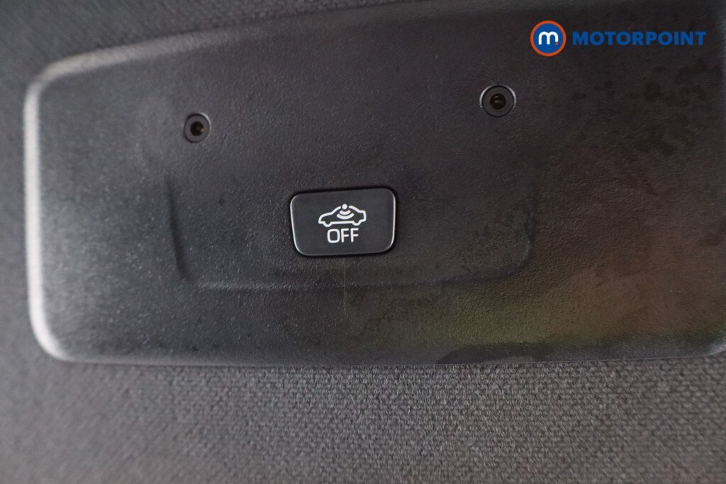 Used Toyota Corolla 2022 for sale - 77104371: Photo 27