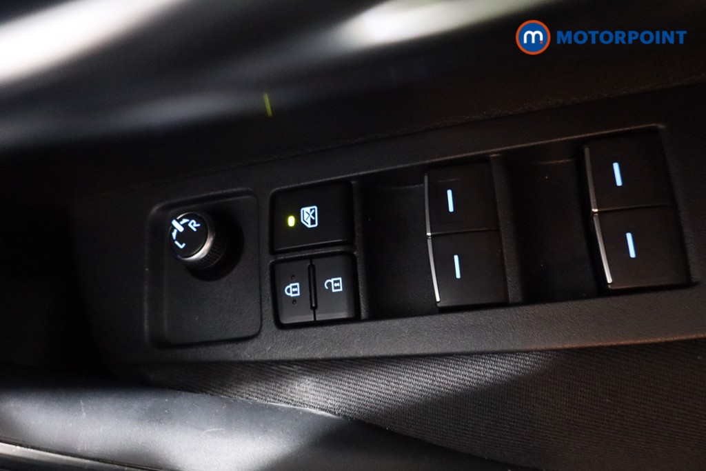 Used Toyota Corolla 2022 for sale - 77104371: Photo 30