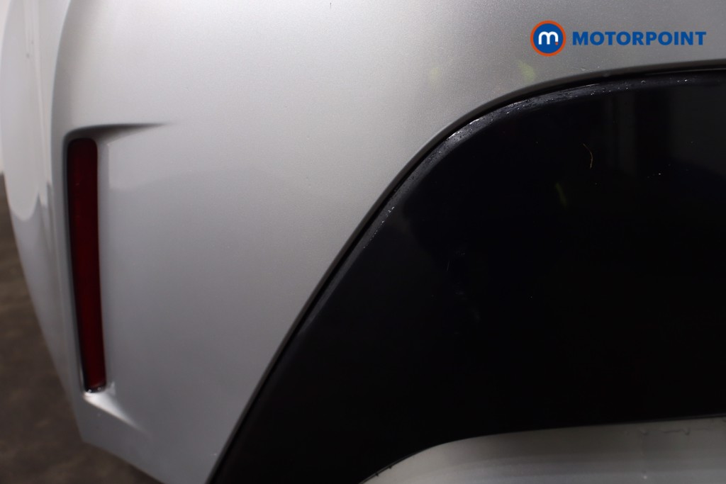 Used Toyota Corolla 2022 for sale - 77104371: Photo 37