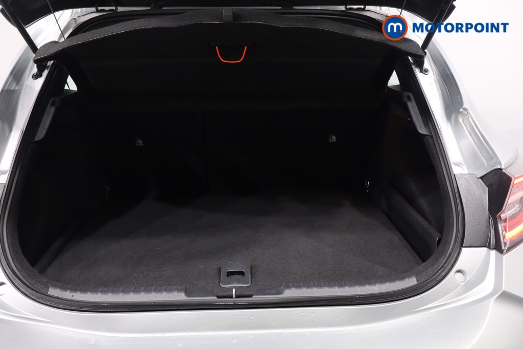 Used Toyota Corolla 2022 for sale - 77104371: Photo 40