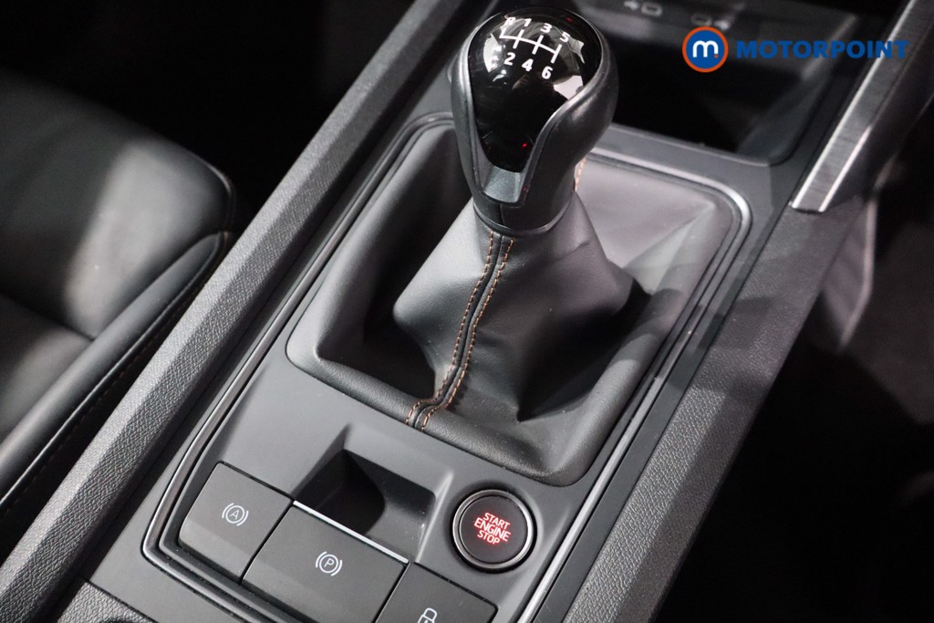 Used Cupra Formentor 2022 for sale - 77592994: Photo 22