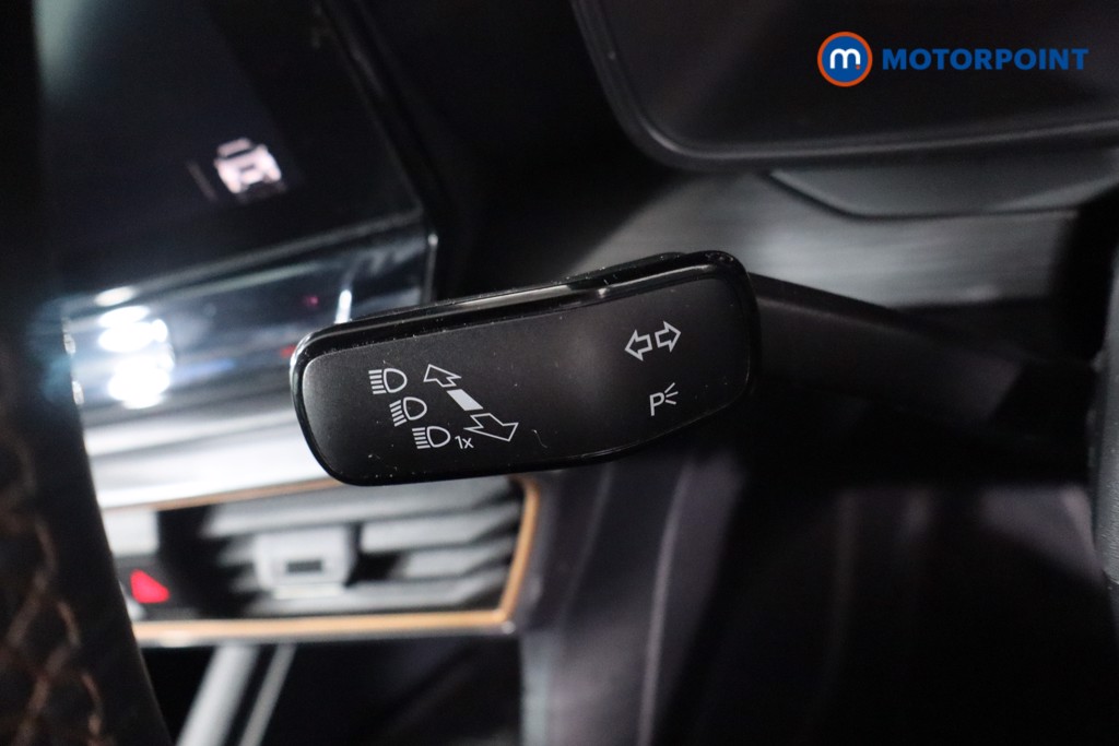 Used Cupra Formentor 2022 for sale - 77592994: Photo 26