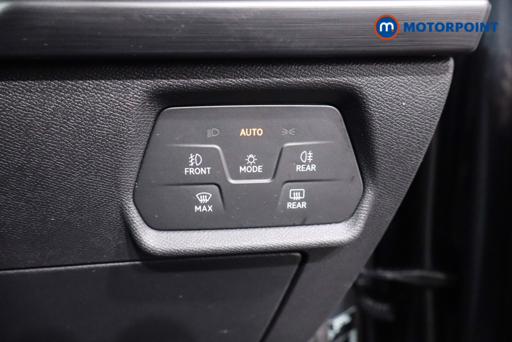 Used Cupra Formentor 2022 for sale - 77592994: Photo 28