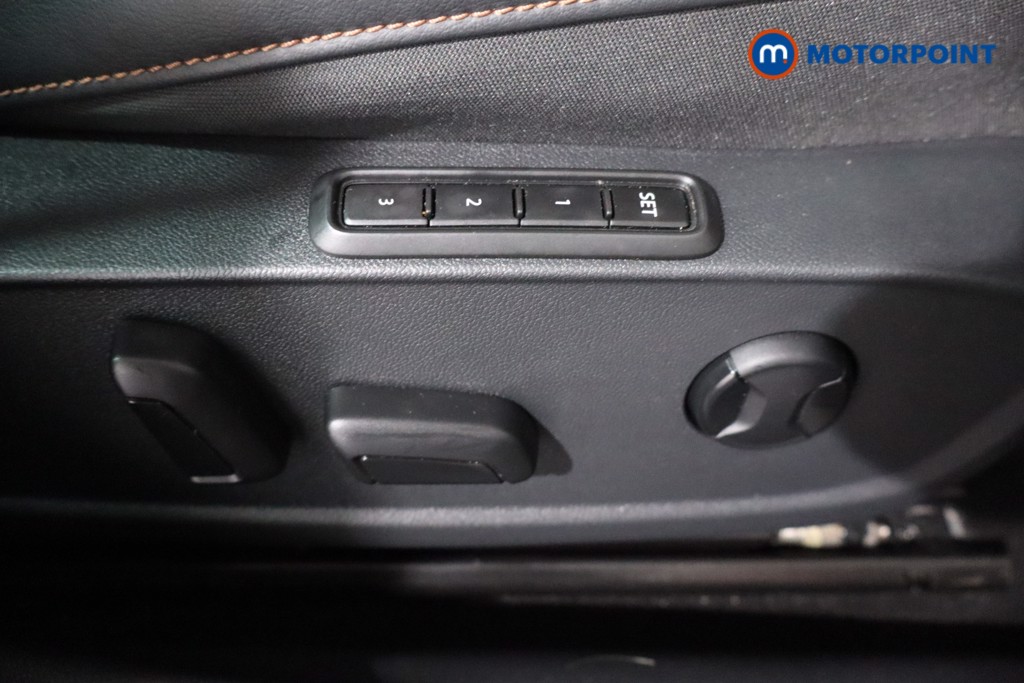 Used Cupra Formentor 2022 for sale - 77592994: Photo 29