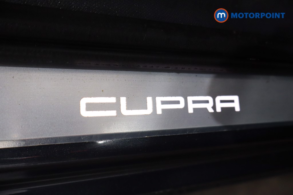 Used Cupra Formentor 2022 for sale - 77592994: Photo 30