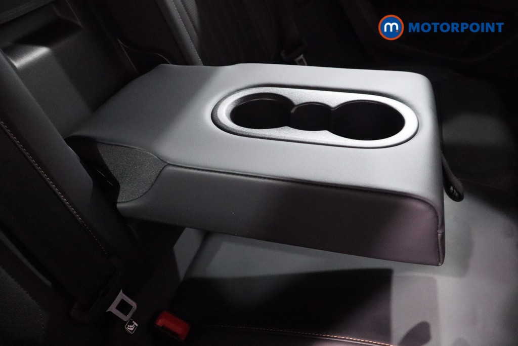 Used Cupra Formentor 2022 for sale - 77592994: Photo 33