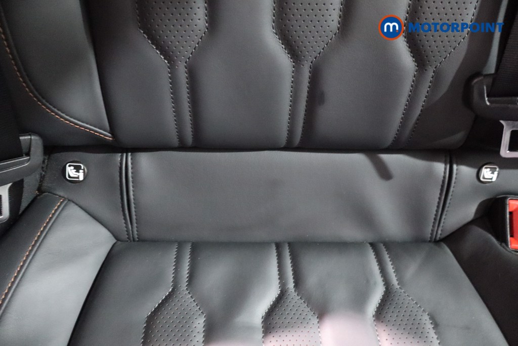 Used Cupra Formentor 2022 for sale - 77592994: Photo 34