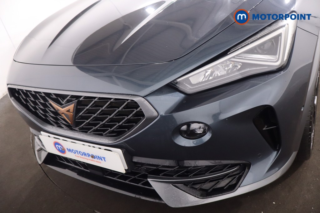 Used Cupra Formentor 2022 for sale - 77592994: Photo 38