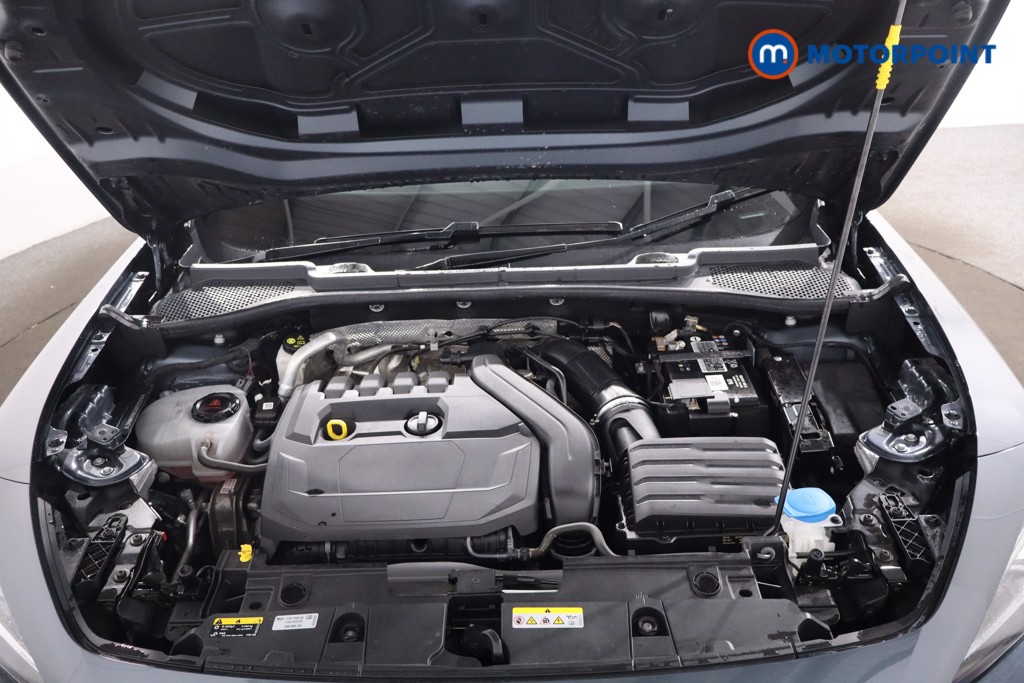 Used Cupra Formentor 2022 for sale - 77592994: Photo 39