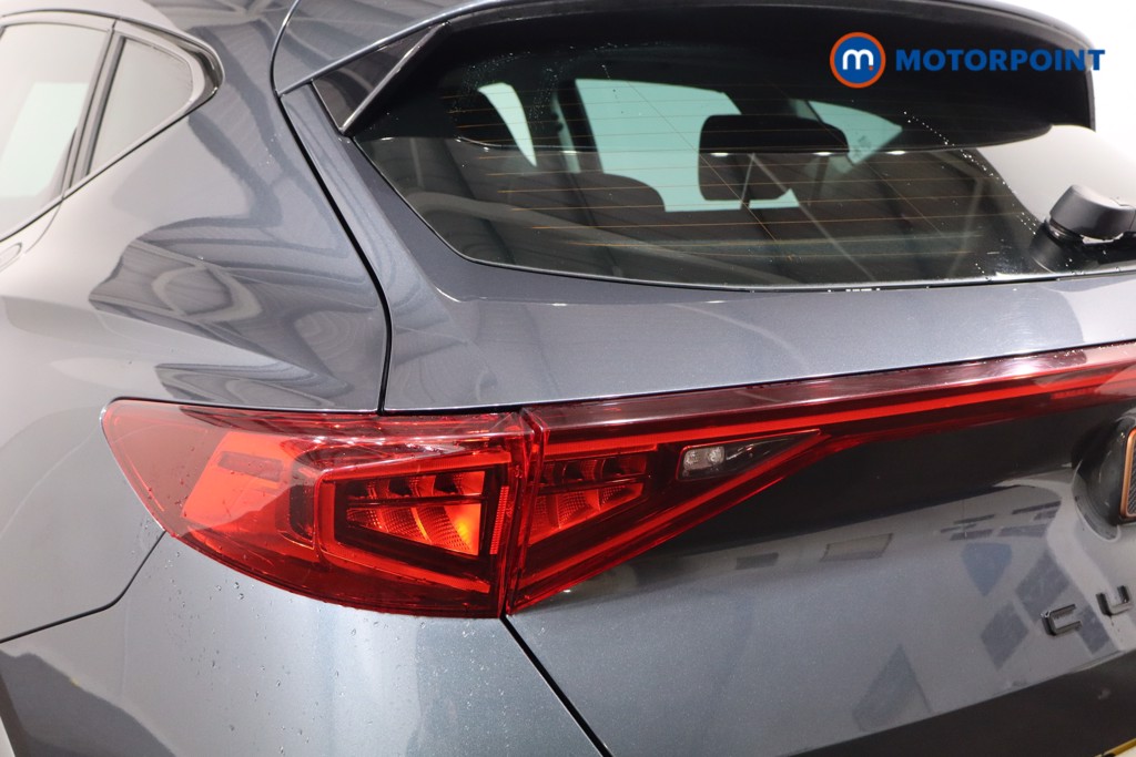 Used Cupra Formentor 2022 for sale - 77592994: Photo 41