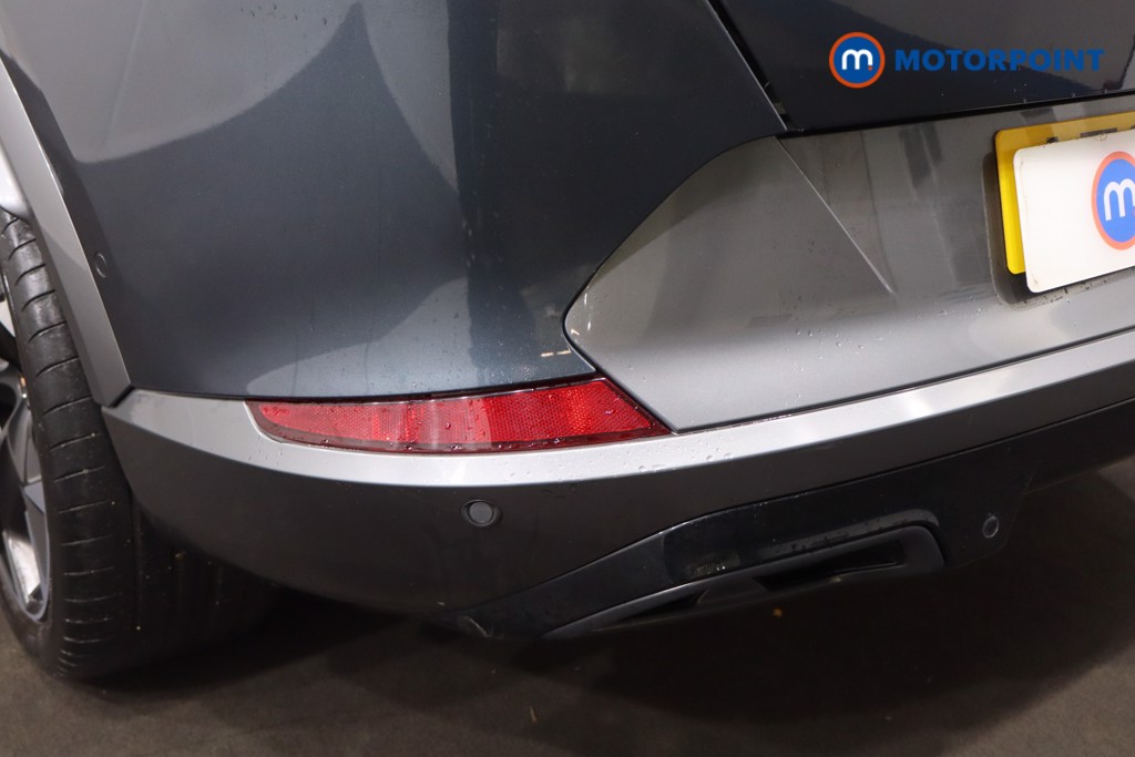 Used Cupra Formentor 2022 for sale - 77592994: Photo 42