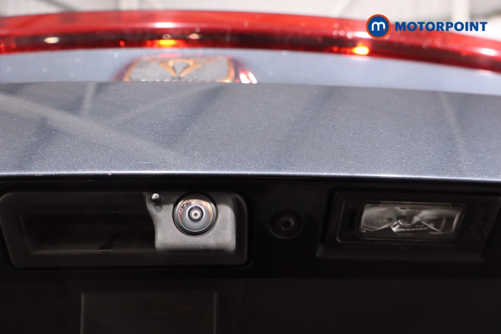 Used Cupra Formentor 2022 for sale - 77592994: Photo 43