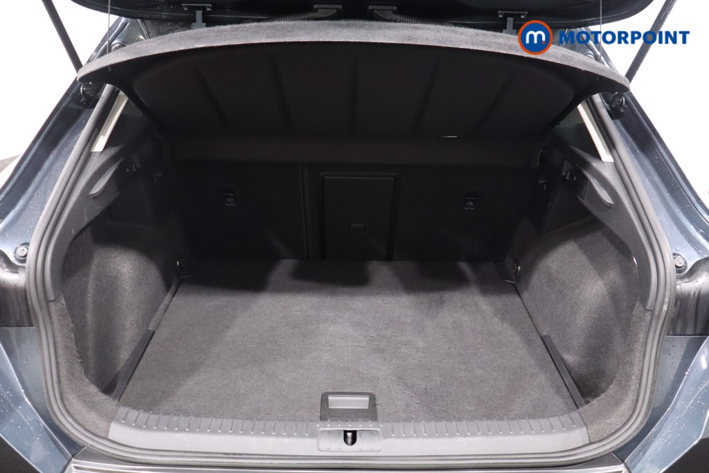 Used Cupra Formentor 2022 for sale - 77592994: Photo 45