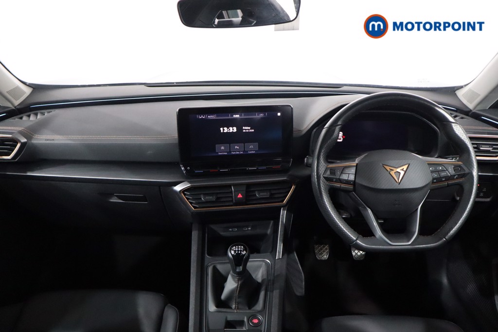 Used Cupra Formentor 2022 for sale - 77592994: Photo 9