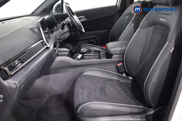 Used Kia Sportage 2025 for sale - 76219418: Photo 12