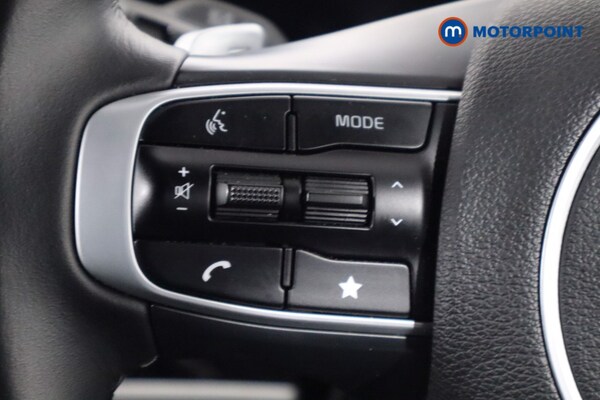 Used Kia Sportage 2025 for sale - 76219418: Photo 15