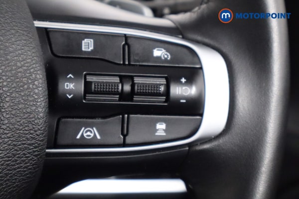 Used Kia Sportage 2025 for sale - 76219418: Photo 16
