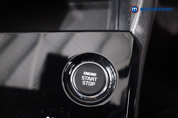 Used Kia Sportage 2025 for sale - 76219418: Photo 21