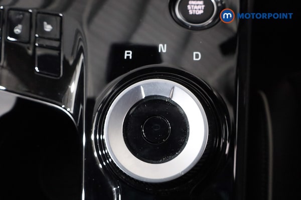 Used Kia Sportage 2025 for sale - 76219418: Photo 22