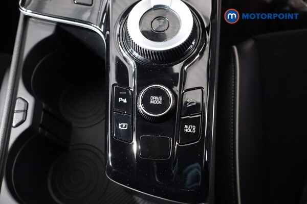 Used Kia Sportage 2025 for sale - 76219418: Photo 23