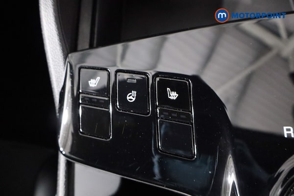 Used Kia Sportage 2025 for sale - 76219418: Photo 24