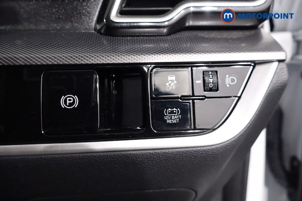 Used Kia Sportage 2025 for sale - 76219418: Photo 25