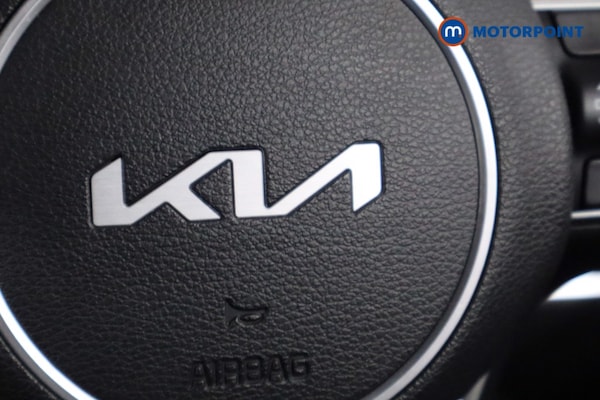 Used Kia Sportage 2025 for sale - 76219418: Photo 26