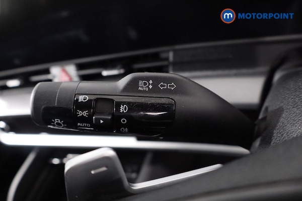 Used Kia Sportage 2025 for sale - 76219418: Photo 28