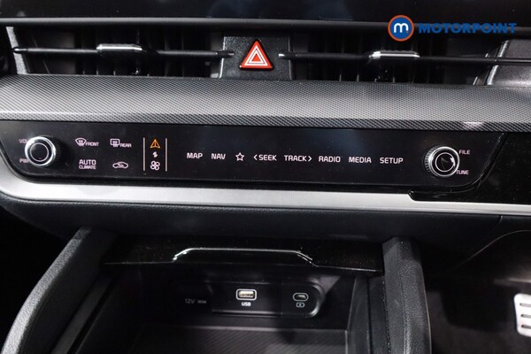 Used Kia Sportage 2025 for sale - 76219418: Photo 30