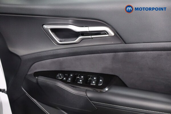 Used Kia Sportage 2025 for sale - 76219418: Photo 31