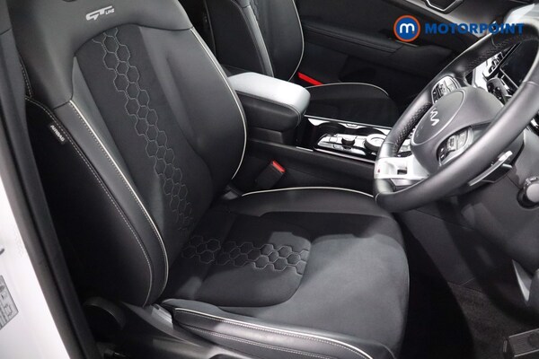 Used Kia Sportage 2025 for sale - 76219418: Photo 33