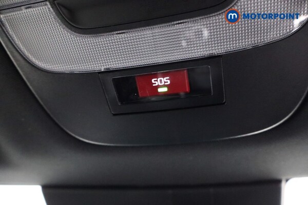 Used Kia Sportage 2025 for sale - 76219418: Photo 34