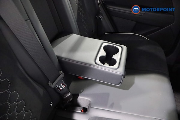 Used Kia Sportage 2025 for sale - 76219418: Photo 36