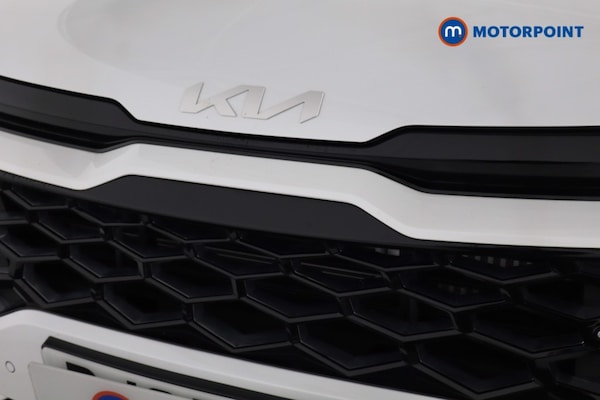 Used Kia Sportage 2025 for sale - 76219418: Photo 39