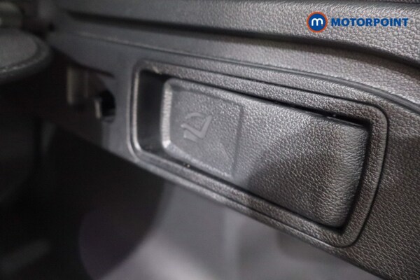 Used Kia Sportage 2025 for sale - 76219418: Photo 46