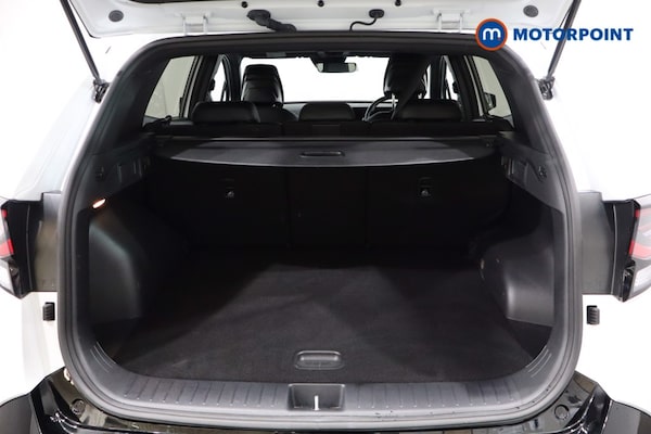 Used Kia Sportage 2025 for sale - 76219418: Photo 48