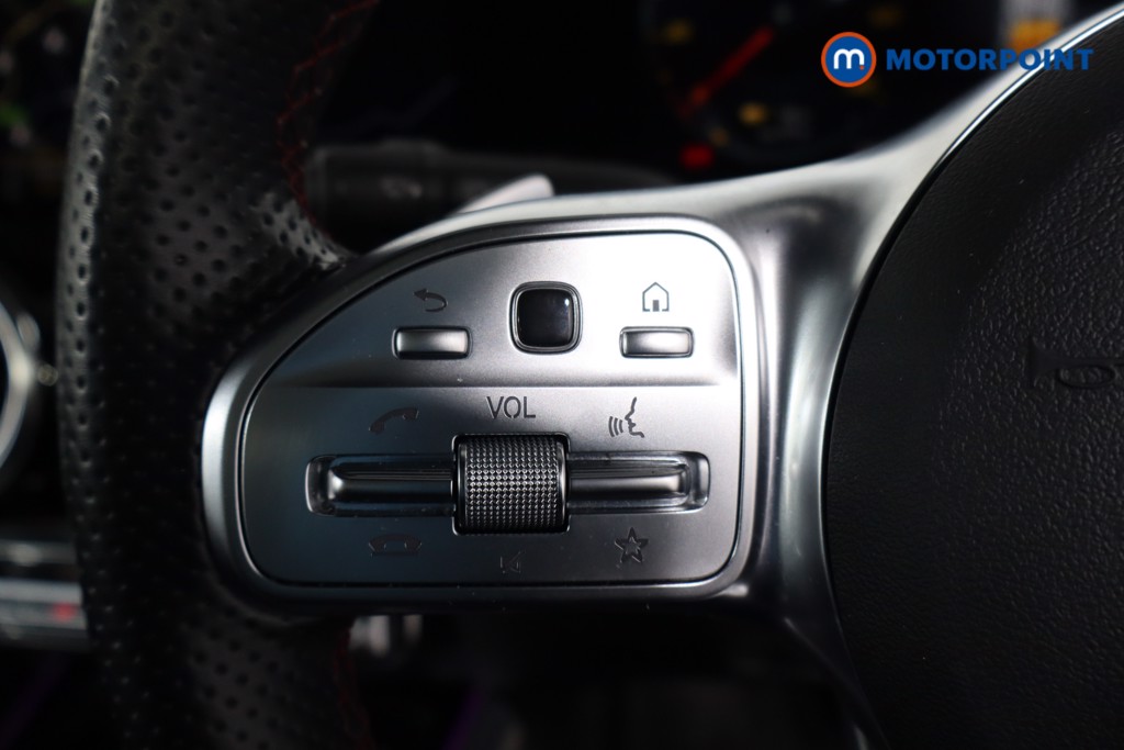 Used Mercedes-Benz EQB 2022 for sale - 77023671: Photo 15