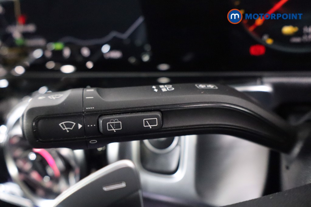 Used Mercedes-Benz EQB 2022 for sale - 77023671: Photo 22