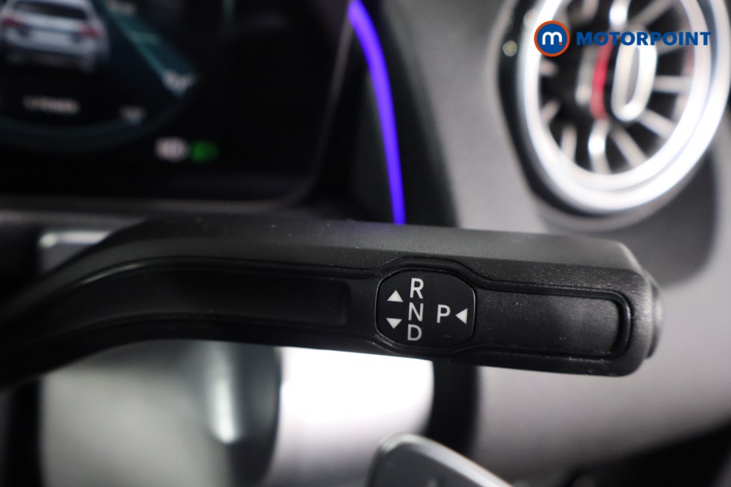 Used Mercedes-Benz EQB 2022 for sale - 77023671: Photo 23