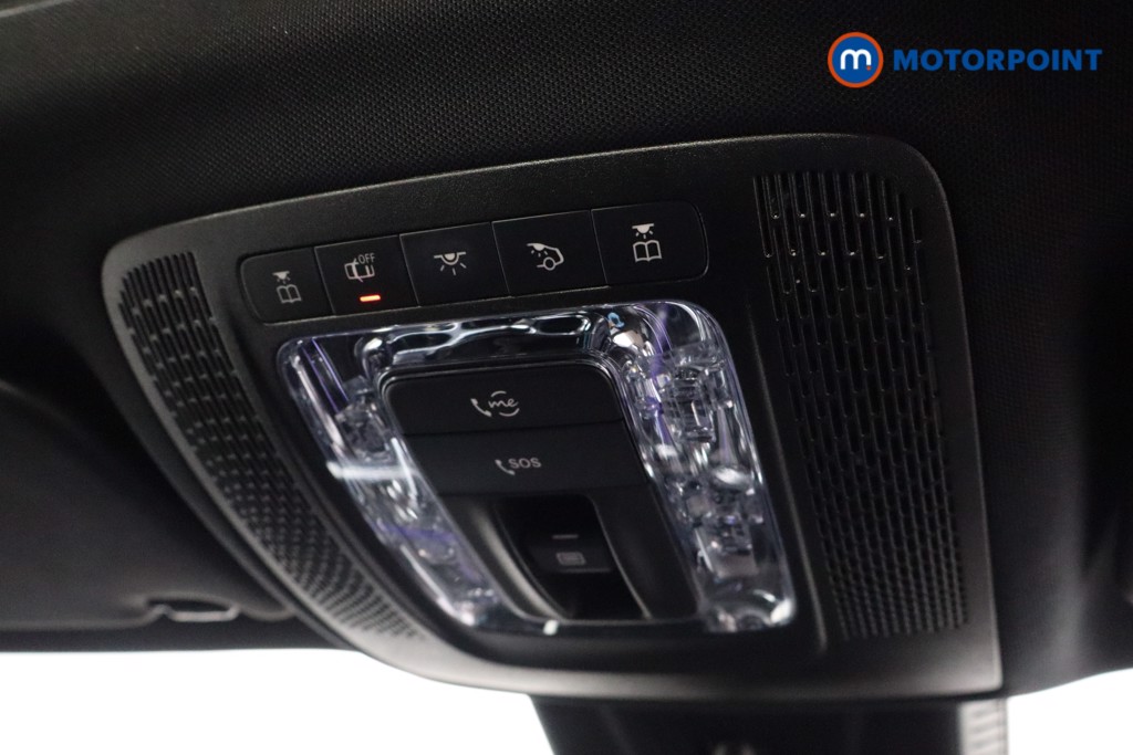 Used Mercedes-Benz EQB 2022 for sale - 77023671: Photo 26